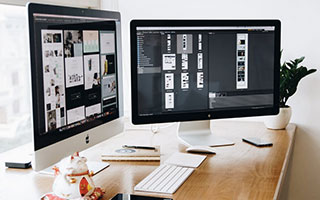 爱游戏电竞官方网站-雷霆替补中锋表现稳定有望获得更多出场时间，雷霆选中的球员