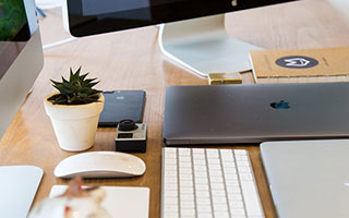 爱游戏电竞官方网站-雷霆替补中锋表现稳定有望获得更多出场时间，雷霆选中的球员