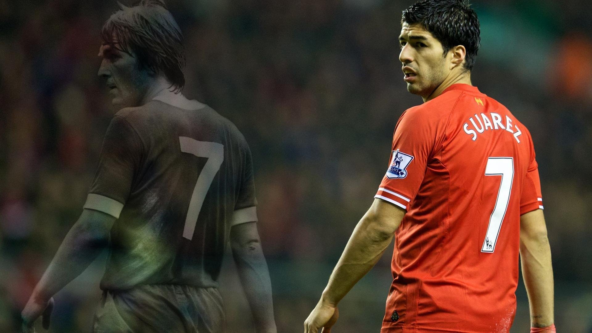 林丹回忆初次夺冠称压力前所未有，林丹dzs