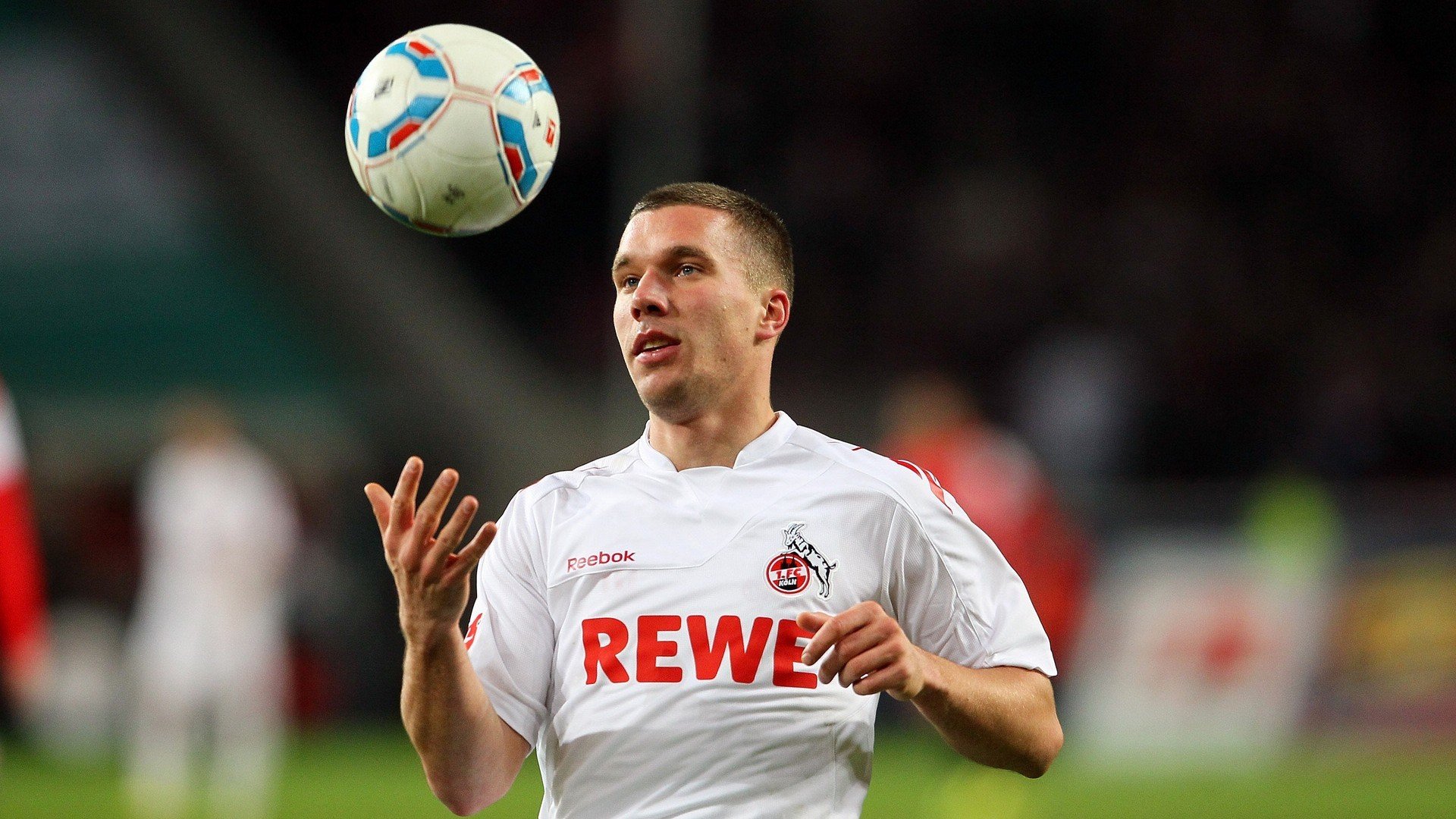 波兰蝶泳先锋赫梅列夫斯基受关注，波兰蝶泳先锋赫梅列夫斯基受关注吗